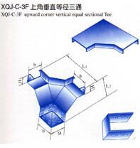 http://www.bjgooglead.cn